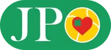 JPO Foundation Events